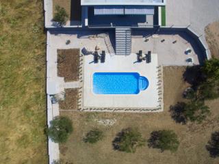 Villa Life - 9