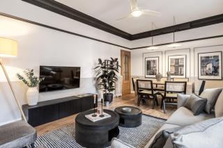 Jilguero - 3 bedroom in Ibiza - 0