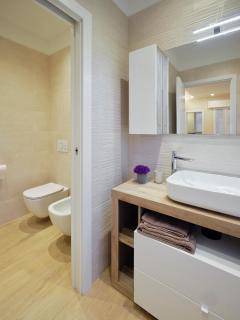 Villa Dolce Vita Armonia - 7