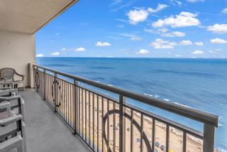 Oceanfront - Pools - HotTub - LazyRiver - 8