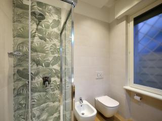 Villa Dolce Vita Armonia - 5