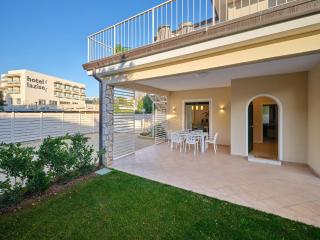 Villa Dolce Vita Armonia - Lazise - 4