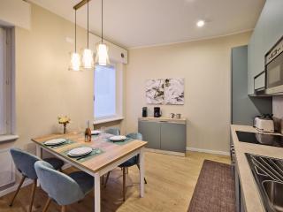 Villa Dolce Vita Armonia - 2