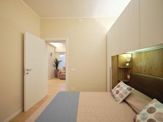Villa Dolce Vita Armonia - Lazise - 1