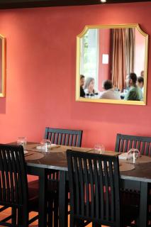 Smart Hotel King, by R Collection Hotels - 7