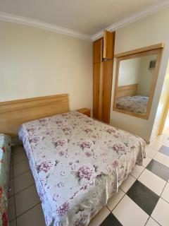 Resort Internacional Diroma - 8