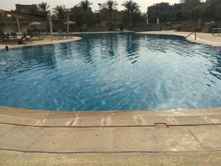 Stylish 2-Brs Chalet| Al Ain Bay - Ain Sokhna - 4