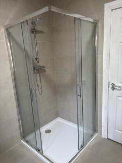 Excellent Central Location Apt 2 R2 - Dublino - 4