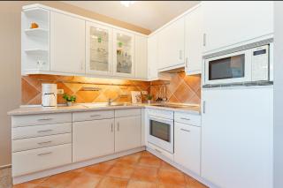 Gerold Damm 6 Seenest Bischofsee - 6