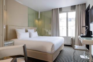 Hôtel Félicien & SPA - Parigi - 2