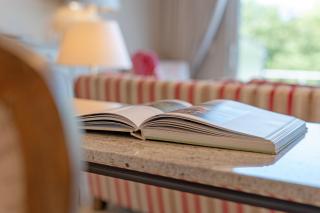 Gerold Damm 6 Seenest Bischofsee - 3