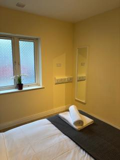 Excellent Central Location Apt 2 R2 - Dublino - 1