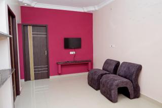 Yathra Homes Kanchipuram - Kanchipuram - 9