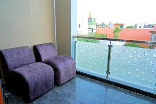 Yathra Homes Kanchipuram - Kanchipuram - 8