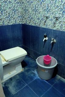 Yathra Homes Kanchipuram - Kanchipuram - 7