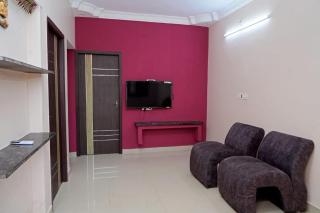 Yathra Homes Kanchipuram - Kanchipuram - 6