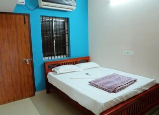 Yathra Homes Kanchipuram - Kanchipuram - 5