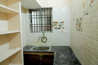 Yathra Homes Kanchipuram - Kanchipuram - 4