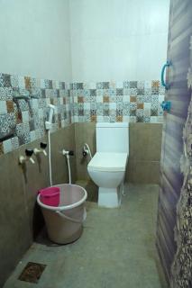 Yathra Homes Kanchipuram - Kanchipuram - 3