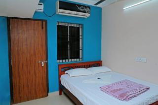 Yathra Homes Kanchipuram - Kanchipuram - 2