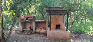 Descanso Del Mbocayaty - Mbocayaty - 6