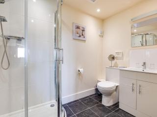 The Dairy - Uk10957 - Burlton - 5