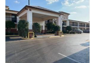 Motel 6 Laurel, MS - Laurel - 0
