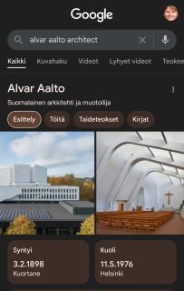 RH 90 m2 only 3 min from the airport - Vantaa - 1