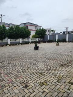 Noams Apartment - Jahi - 8