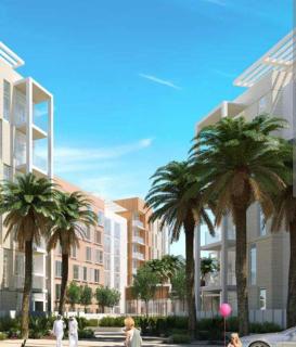 Citylight Studio With Balcony by Blue Cloud Holidays - Sharjah - 4