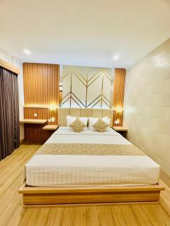 Shura Bali Villa - 5