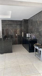 Wr Festas e Eventos - 0