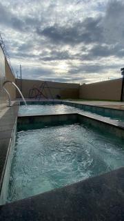 Wr Festas e Eventos - 9