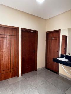 Wr Festas e Eventos - 8