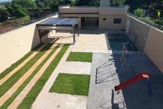 Wr Festas e Eventos - 7