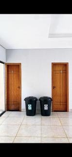 Wr Festas e Eventos - 5