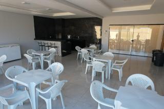 Wr Festas e Eventos - 2