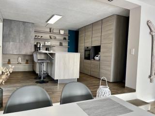 Ferienwohnung-mit-grosser-Terrasse-und-Garten-fuer-Geniesser - 5