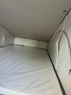 Autocaravana Camper Volkswagen 2024 en Mallorca - Palma di Maiorca - 9