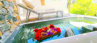 Aliori art caves - 2