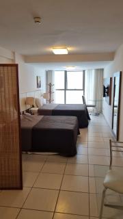 Beach Class Executive - 5