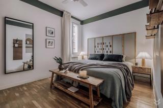 Ramones - 2 bedrooms in Ibiza - 6