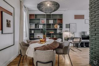 Ramones - 2 bedrooms in Ibiza - 4