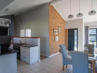 Seabreeze Retreat - Hermanus - 9