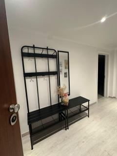Apartment in Palmela - Close to Beaches and Mountains! - Palmela - 9