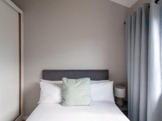 Seabreeze Retreat - Hermanus - 9