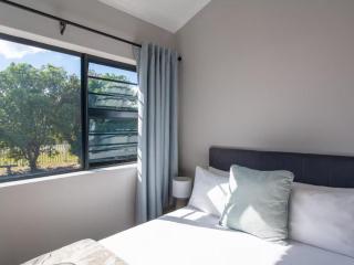 Seabreeze Retreat - Hermanus - 8