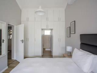 Seabreeze Retreat - Hermanus - 6