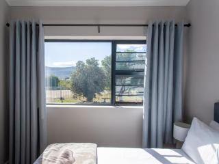Seabreeze Retreat - Hermanus - 5
