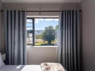 Seabreeze Retreat - Hermanus - 4